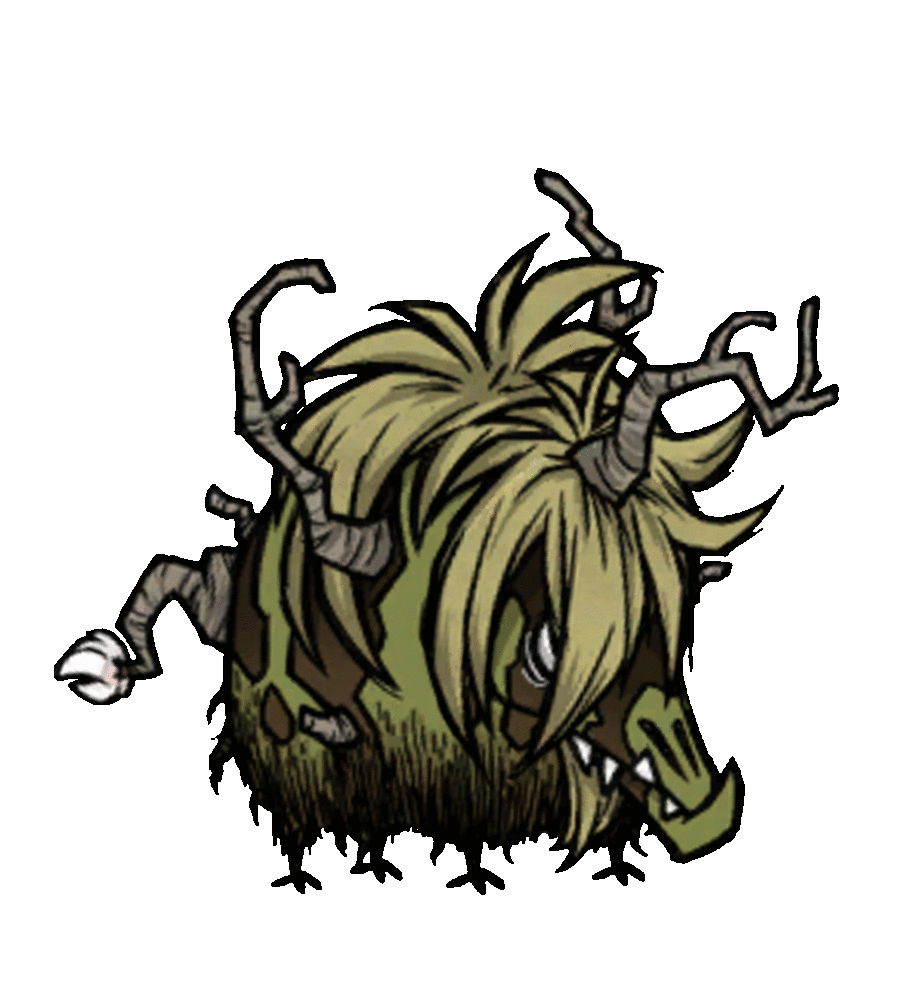 raww.thumb.gif.292ddd3c5eb69d03fb5af4d5dfb36a6c.gif