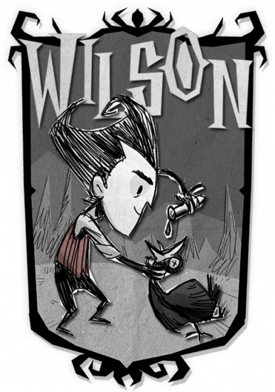 resim_2021-06-04_192404.thumb.png.5bdd4ab805b340f9f796450d719d2654.png