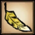 saff.png.c9b3539c0e45ffd38c34030bc59b2b46.png