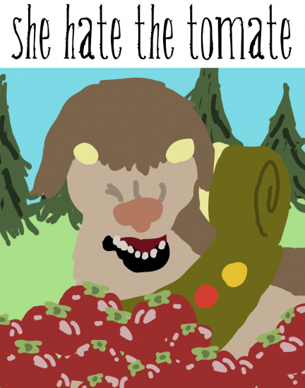 shehatethetomate.png