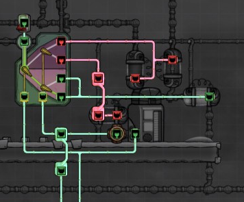 single-automation.png.08c1c31fcfcaa923a3725324ae5bb38d.png