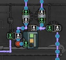 single-pipes.png.c46c5238490cabd4ade44aa0c663823d.png