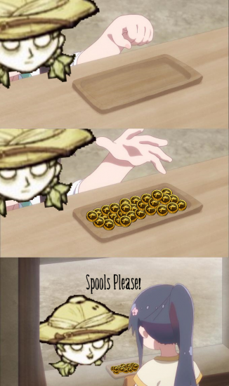 spoolsplease!.thumb.png.ebfd4768f791218ab5f3e8590b3847a3.png