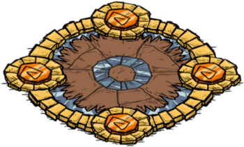 that.png.373979f53ecd4e5f2389d93e33b59f6e.png