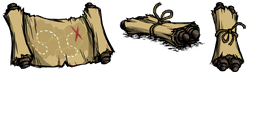treasure_map.png.873f23945c66688b8a02b52ec3b94bd9.png
