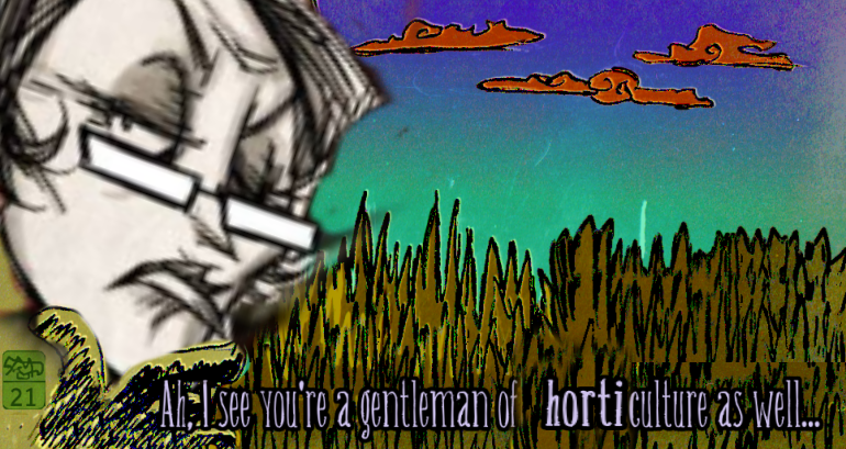 um.png.ba741c16ea48a629f048ae476d0d2bdc.png