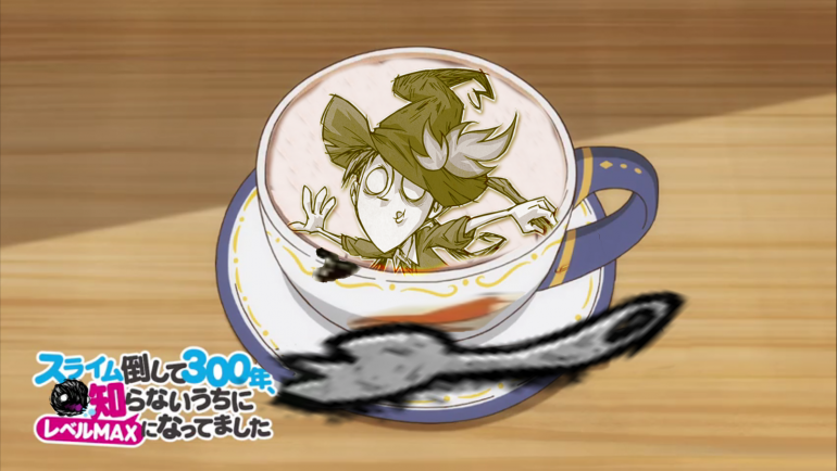 um.png
