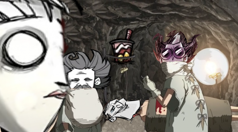 um.thumb.png.a3c5a6c23742eab2e6aaa52dec7091b0.png