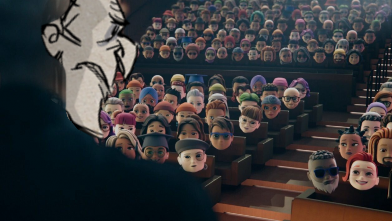 um.png