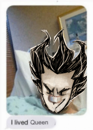 um.thumb.png.ec9da0c15b2b8f347a3aa5f0ca1715f2.png