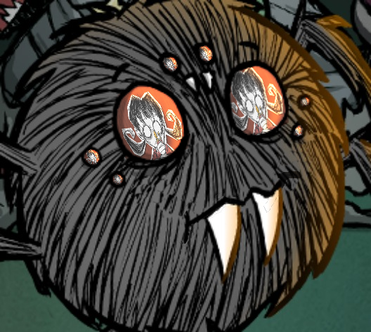 um1.png.5f75924d08564c759d1dca26d05e9b16.png