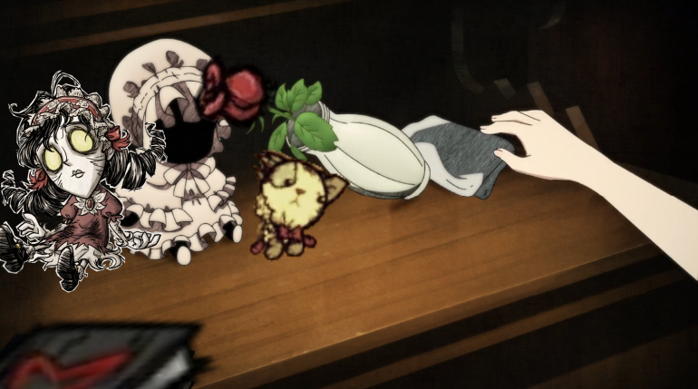 um1.thumb.png.10e30e96eb6986cbfe01bdceeb99af5f.png
