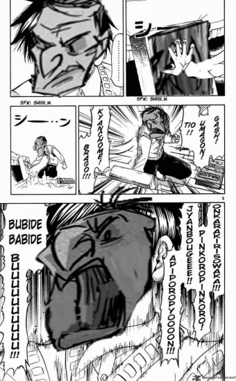 um1.thumb.png.1f939d76def5865a4aef8ae433c9406b.png
