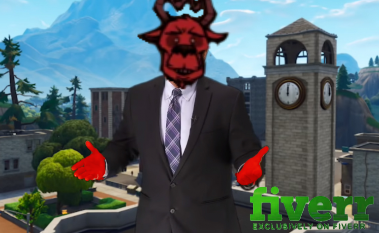um1.thumb.png.d69934370daa87e4ef37bbb9a7645d59.png
