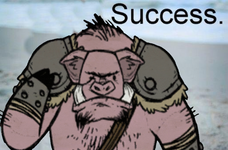 um1.png
