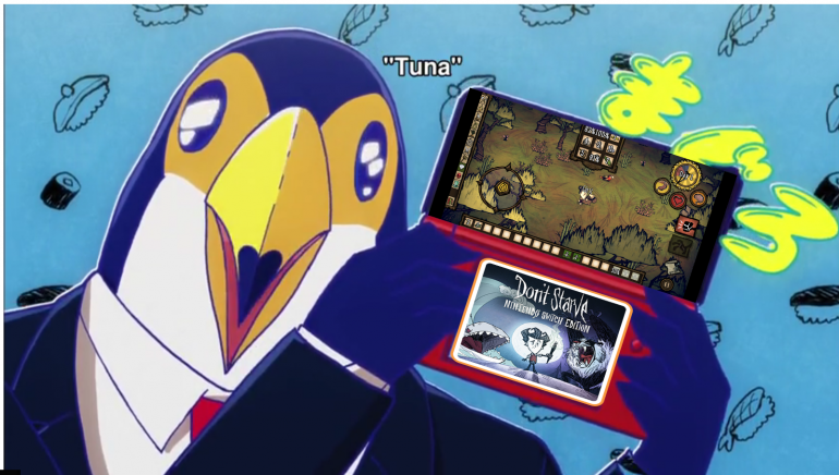 um2.png