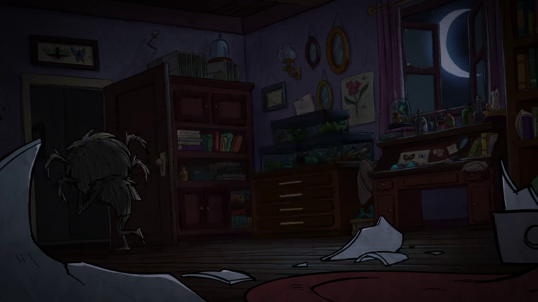 vlcsnap-2021-06-24-13h05m49s058.thumb.png.48f7bec82bc75b964ab06fc69f5e9365.png