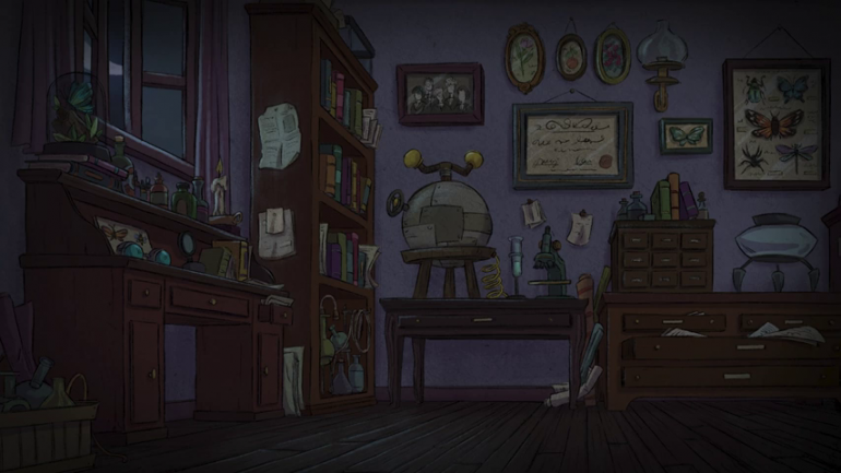 vlcsnap-2021-06-24-13h06m30s822.thumb.png.09f81f7a3d2b9cc3bc96197d450372fe.png
