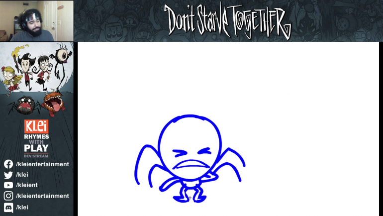vlcsnap-2021-06-25-02h35m17s555.thumb.png.1cae9ee0149af313b28cb1be20c05287.png