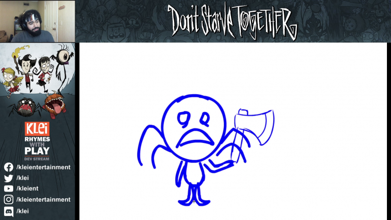 vlcsnap-2021-06-25-02h35m22s896.thumb.png.f6ce5c1b3b7f787414d018ace0f5dfbc.png