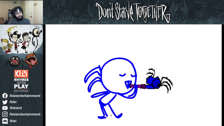 vlcsnap-2021-06-25-02h35m48s604.thumb.png.8565c0ff2096d85889f8ec31d59a2585.png