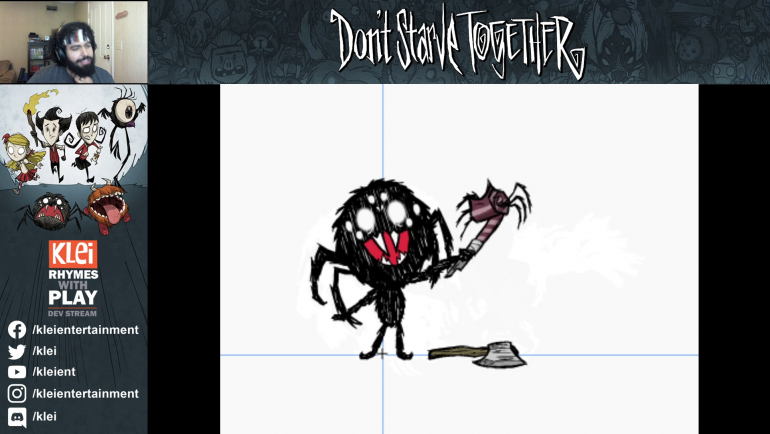 vlcsnap-2021-06-25-02h36m45s510.thumb.png.236c29d0466b827b7ac080a7ff7ac20a.png