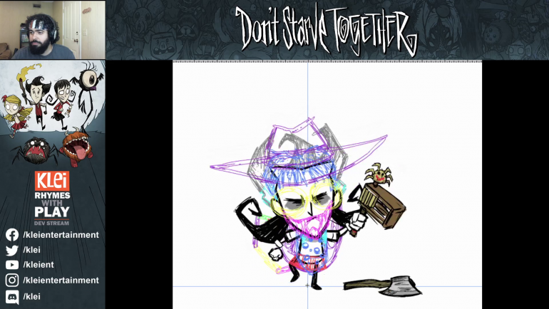 vlcsnap-2021-06-25-02h39m57s976.thumb.png.82099e4bc7a6311b8a853f0ac235c206.png