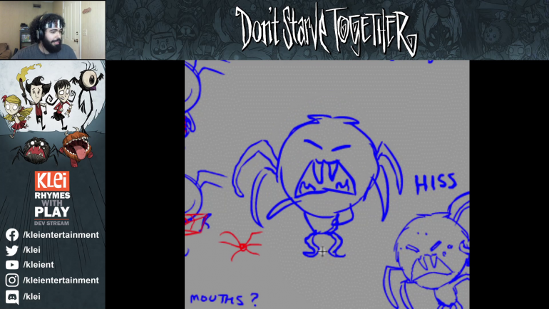 vlcsnap-2021-06-25-02h41m04s111.thumb.png.794d84252c6a6cfc352e8863805c6068.png