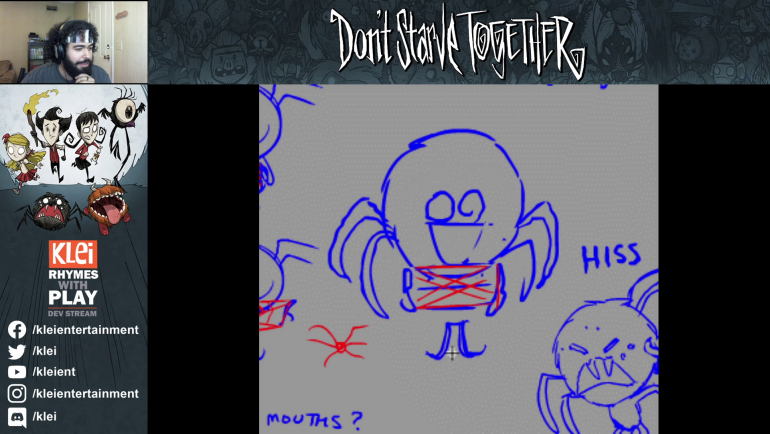 vlcsnap-2021-06-25-02h41m22s146.thumb.png.abd7c63c981704758640153f29ffe58e.png