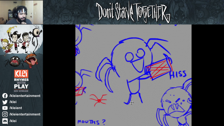 vlcsnap-2021-06-25-02h41m28s236.thumb.png.52463b5805b859f98e1950e83a97bb65.png