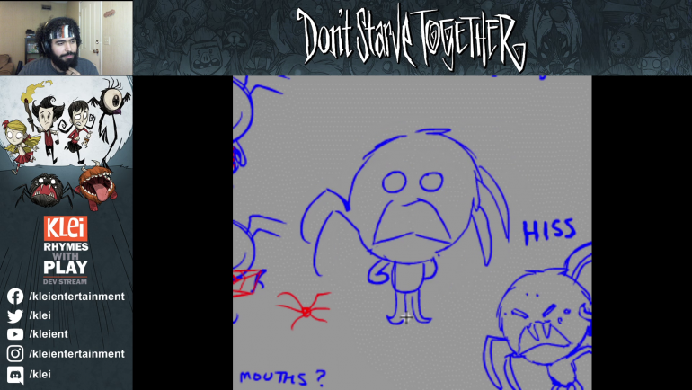 vlcsnap-2021-06-25-02h42m29s818.thumb.png.acaa0608cc7ac95e1d3f6870f2483655.png