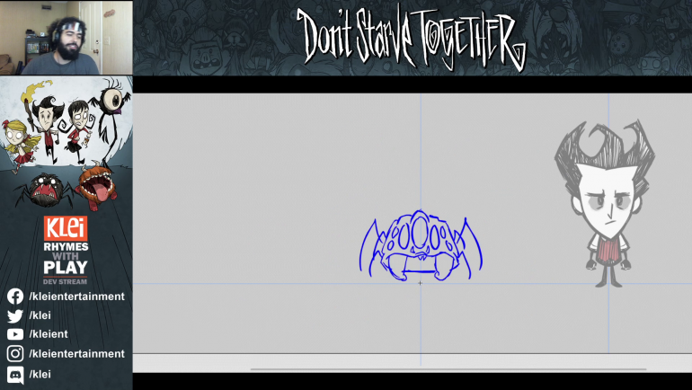 vlcsnap-2021-06-25-02h43m13s233.thumb.png.2dbb3f441f6e7252336b994c6228985c.png