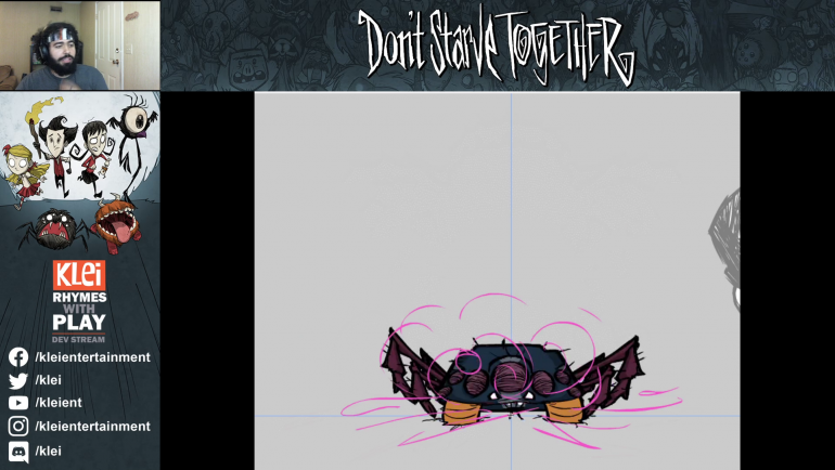 vlcsnap-2021-06-25-02h45m25s350.thumb.png.b9d1c48a9bfedc5f0cd62a3f6b33630b.png