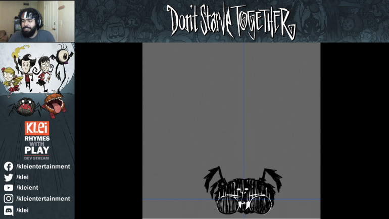 vlcsnap-2021-06-25-03h04m46s420.thumb.png.2a6f990d441e0514659614f900e4fb1e.png