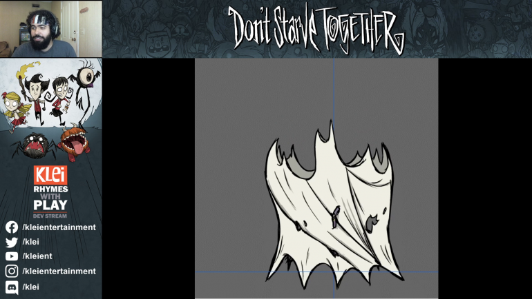 vlcsnap-2021-06-25-03h05m02s514.thumb.png.1b5befe15a9e2fb3f6f754fe655a3e32.png