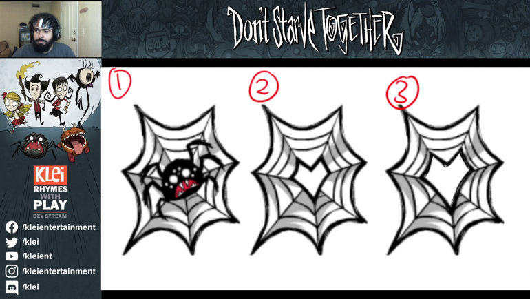 vlcsnap-2021-06-25-03h05m21s679.thumb.png.8acc424671318e9078a958ed63c2ea49.png
