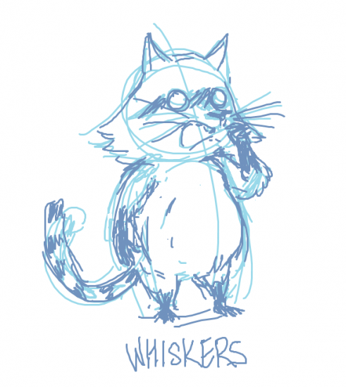 whiskers.thumb.png.fb1993dc31ea239ad7aaa8d6db8cc785.png