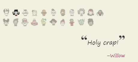 willow.PNG.cd6f2f404bb89c9d4d448add7f462696.PNG
