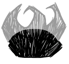 wilson_hair_hat2.png.e3cec61d578f5fc2caeed1742c2d74bb.png