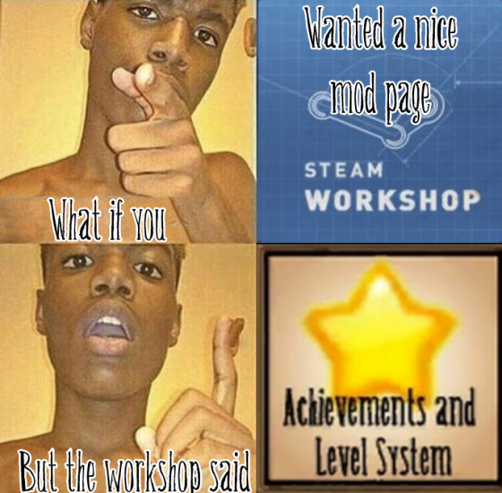 workshopgorepost.thumb.png.c7d78b394fa49213b8979afde26fc69b.png