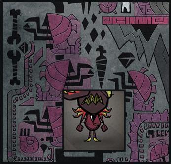 wormgem.jpg.7f87a16d0be4a14d5d4292a7de703f86.jpg