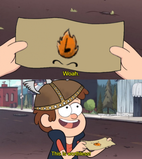 worthless.thumb.png.5b668577c4178c866b7f700ba362adc5.png