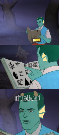 wurtmissingtext.thumb.png.110dbd32805adfa1ce660ad89c191de1.png