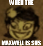0(3).png.c1141af246952e08652407f5892e5701.png
