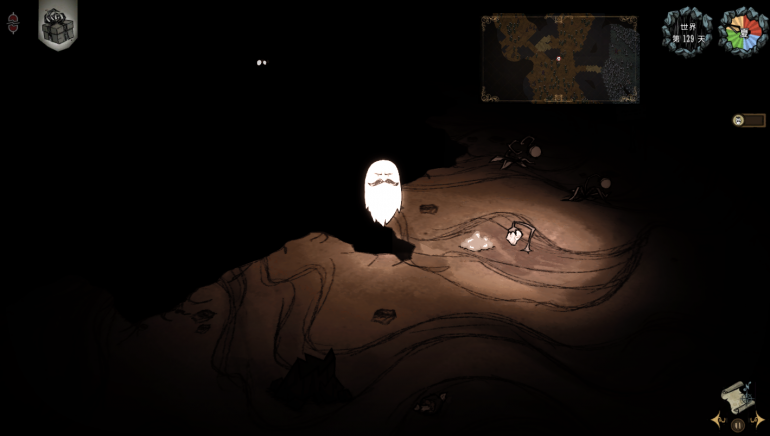 0001.png