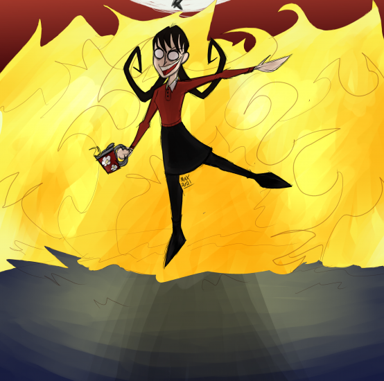 willow in fire.png