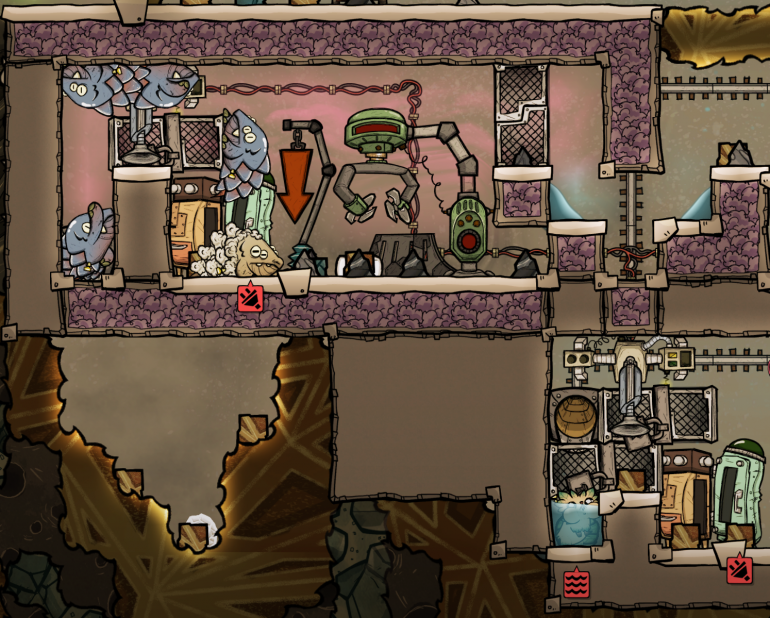 1021122299_killroomsandsheeringroom.thumb.png.969fe1ada74d354066097cc0481ccab5.png