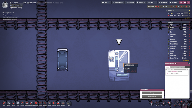 Vending Machine.png