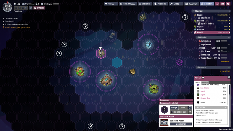 Oxygen Not Included Screenshot 2021.07.04 - 23.47.49.73.png