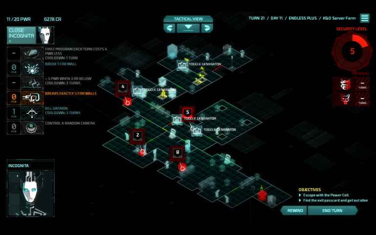 截屏2021-07-09 上午10.56.38.png